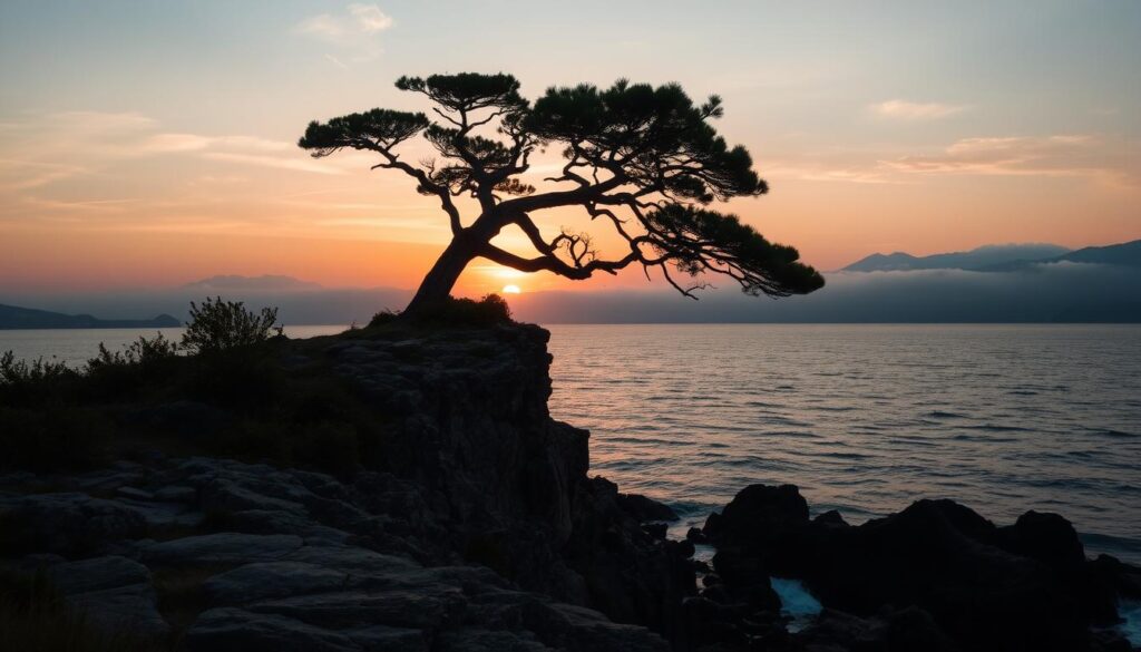 Psychological resilience and emotional well-being