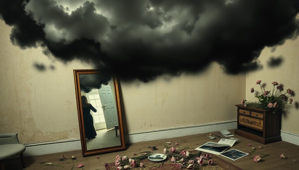 consequences of ignoring gaslighting