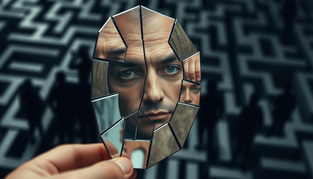 deception detection