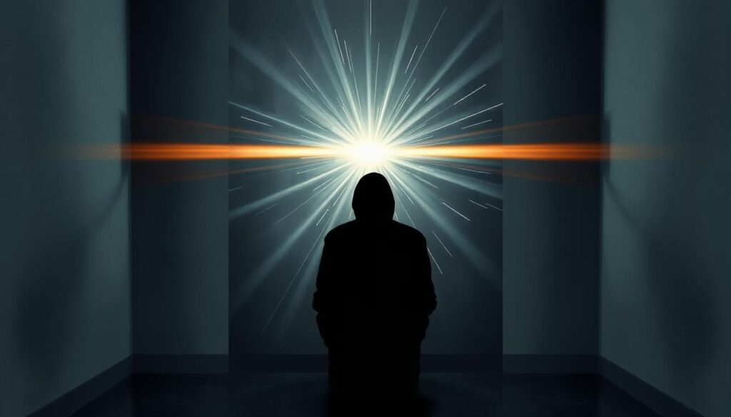 silent treatment in emotional manipulation